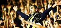 Sefa Kalya hayatını kaybetti!