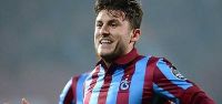 Sefa Yılmaz bedavaya gidiyor!