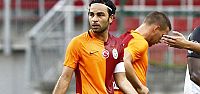 Selçuk İnan: Biz böyle insanlar değiliz