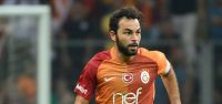Selçuk İnan krizi nasıl aşıldı?