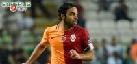 Selçuk İnan: "Şampiyon olacaksak..."