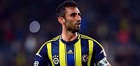 Selçuk Şahin'den Açıklama!