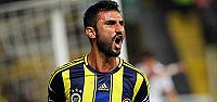 Selçuk Şahin'den Fenerbahçe itirafı