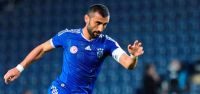 'Selçuk Souza olsam' oynardım!