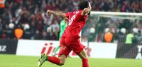 Selçuk’un sırrını açıkladı