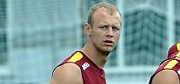 Semih Kaya Chedjou Hakkında Konuştu!
