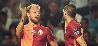 Semih Kaya, GQ Türkiye'ye konuştu