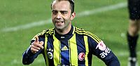 Semih Şentürk isyan etti