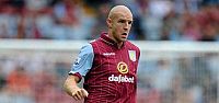 Senderos Antalyaspor'da