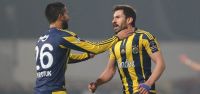 Şener 'füzeyi' yorumladı