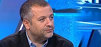 'Şenol Güneş hata yaptı'
