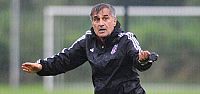Şenol Güneş'ten müthiş futbol analizleri...