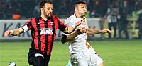 Serdar Kurtuluş Ne Kadar Alacak?