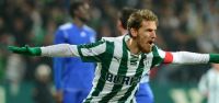 Serdar’a Inter kancası!