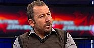 Sergen Yalçın'dan Merakla Beklenen Haber...