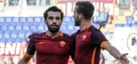 Seri A da Roma kaybı!