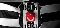 Sevilla Beşiktaş'la pazarlık masasında...