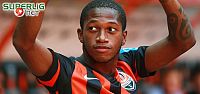 Shakhtar'ın yıldızı dopingli çıktı