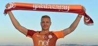 Sigthorsson: Çok pişmanım