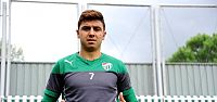 Sırada Ozan Tufan var!