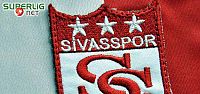 Sivasspor CAS'a başvurdu!