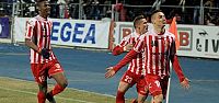 Skenderbeu kimdir?