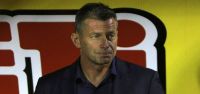 Skibbe'den istifa açıklaması!