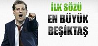 Slaven Bilic İstanbul'a Geldi