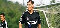 Slaven Bilic 'panik yok' dedi!...