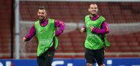 Sneijder istedi, takımda kalacak!