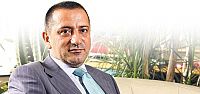 ŞOK! Altaylı'dan Rıdvan!a ağır itham!