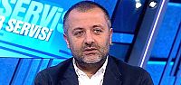 ŞOK! Alves’e ağır sözler