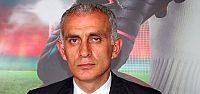 Şok ! Başkan kumar oynarken yakalandı...