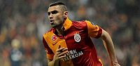 ŞOK! Cimbom'un kalbini istiyor!