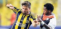 Şok! Fenerbahçe'ye sert tepki!...