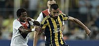ŞOK! Fred'de yasaklı madde çıktı !