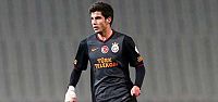 ŞOK! G.Saray’dan PTT 1. Lig’e gitti!