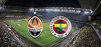 ŞOK! İşte Fener maçının şifresiz...