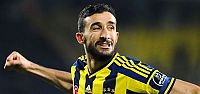 ŞOK! Mehmet Topal'a silahlı saldırı!