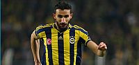 ŞOK! Mehmet Topal'a Suikast!