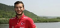 ŞOK! Saldırıya ilk tepki Oğulcan'dan...