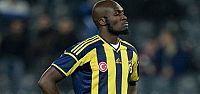 Şok ! Sow 12 milyon sterline gidiyor......