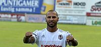 Şoke eden Quaresma gerçeği!
