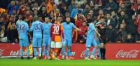 Son 28 yılın en kötüsü