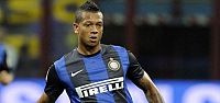 Son bomba Guarin!