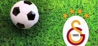 Son dakika! Galatasaraylılar Sneijder için...