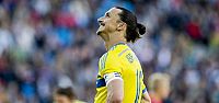 Son dakika! İşte İbrahimovic'in yeni...