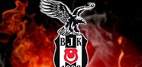 Son dakika! Şenol Güneş Beşiktaş'ta!...