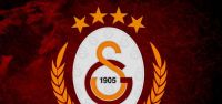 Son söz UEFA'nın!