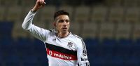 Sosa'ya 11 milyon Euro'luk teklif